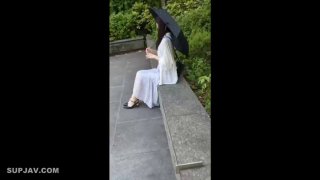皆组词女友求我别射进里面，叫声淫荡