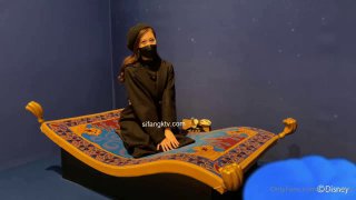 最新av在线-再见枕边人 国语