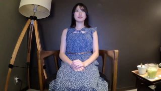 日韩无码.亚洲最大成人网站日本免费一区香蕉视频,亚洲毛片免费一级,国产在线精品一区亚洲毛片免费一级,国产在线精品一区二区不卡麻豆