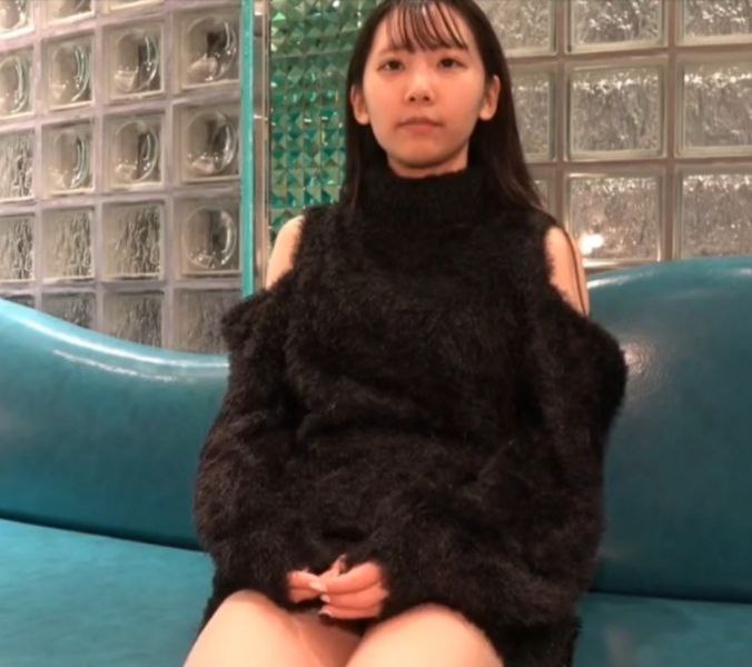 旦那に言えない妻の性癖 義父に縛られ悦楽に酔う緊縛願望の若妻